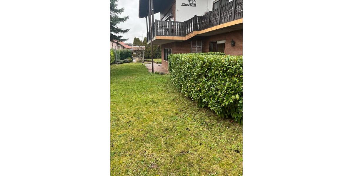 Terrassenwohnung Albisheim (Pfrimm) - 3 Zimmer, 93 m&sup2;, 850&euro; | Angebot:25649006