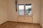 Etagenwohnung Linden - 1 Zimmer, 15 m&sup2;, 620&euro; | Angebot:26593150