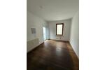 Etagenwohnung Meerane - 3 Zimmer, 80 m&sup2;, 440&euro; | Angebot:25902788