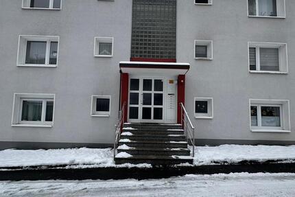 Hobbyraum Lagerfläche im Dachgeschoss – in Sanierung, flexible Konditionen möglich zimmer