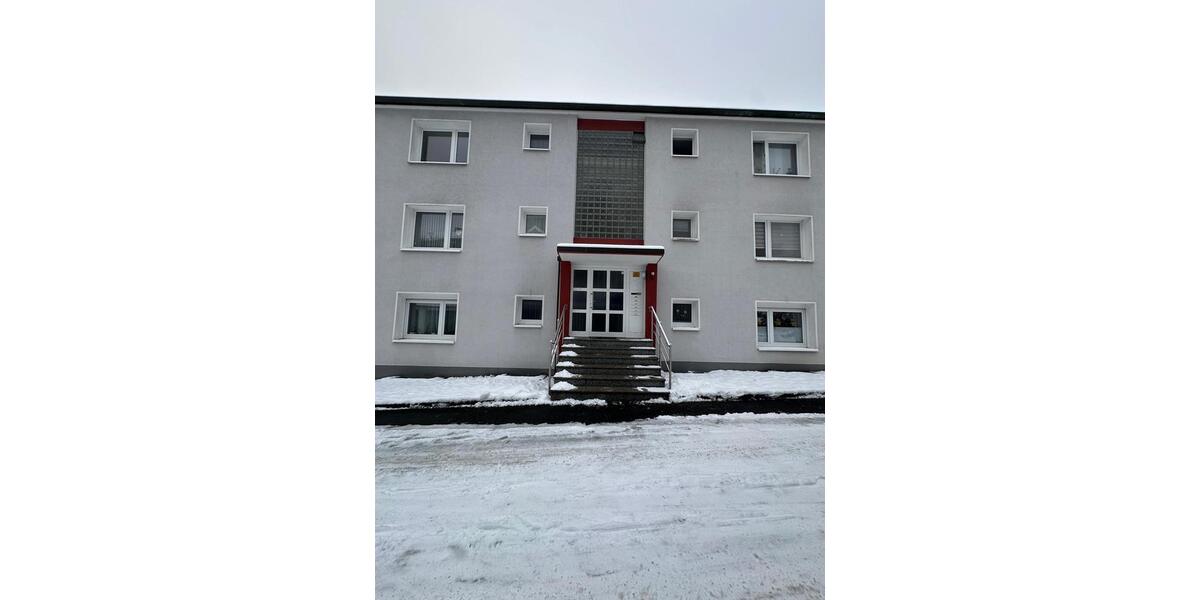 Hobbyraum Lagerfläche im Dachgeschoss – in Sanierung, flexible Konditionen möglich zimmer