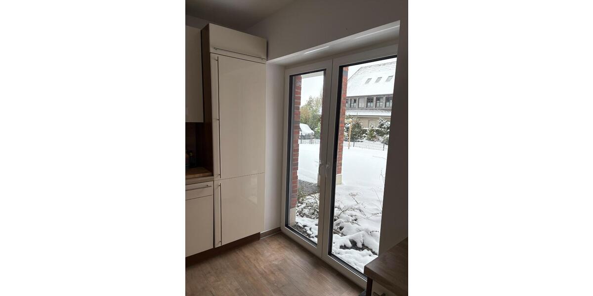 Erdgeschoßwohnung Lohne (Oldenburg) - 2 Zimmer, 76 m&sup2;, 840&euro; | Angebot:24745786