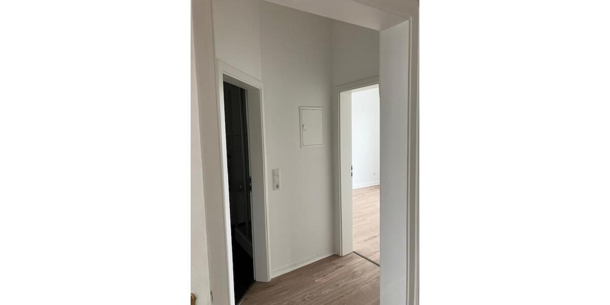 Etagenwohnung Halle - 4 Zimmer, 893&euro; | Angebot:22925917
