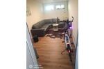 Erdgeschoßwohnung Sonneberg - 1 Zimmer, 40 m&sup2;, 540&euro; | Angebot:26560712