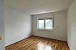 Etagenwohnung Bad Emstal - 3 Zimmer, 89 m&sup2;, 590&euro; | Angebot:24837279