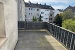 Terrassenwohnung Wuppertal Gemarkung Elberfeld - 3.5 Zimmer, 105 m&sup2;, 750&euro; | Angebot:26620011