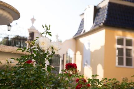 Wohnen auf Zeit Lübeck Sankt Lorenz Nord - 2 Zimmer, 70 m&sup2;, 1.390&euro; | Angebot:24607413