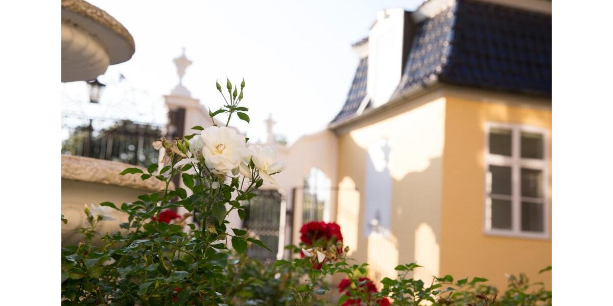 Wohnen auf Zeit Lübeck Sankt Lorenz Nord - 2 Zimmer, 70 m&sup2;, 1.390&euro; | Angebot:24607413