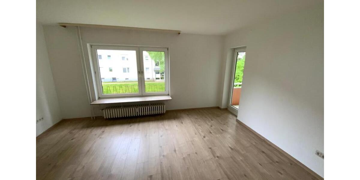 Etagenwohnung Plettenberg - 3 Zimmer, 61 m&sup2;, 439&euro; | Angebot:26545857