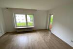 Etagenwohnung Plettenberg - 3 Zimmer, 61 m&sup2;, 439&euro; | Angebot:26545857