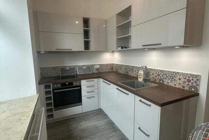 Wohnung Ansbach - 2 Zimmer, 65 m&sup2;, 873&euro; | Angebot:25783372