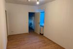 Etagenwohnung Itzgrund - 4 Zimmer, 110 m&sup2;, 790&euro; | Angebot:26640890