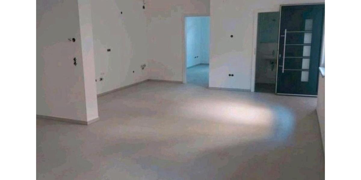 Etagenwohnung Ludwigshafen am Rhein - 2 Zimmer, 65 m&sup2;, 750&euro; | Angebot:24806706