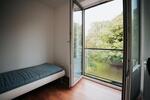 Etagenwohnung Kiel - 1 Zimmer, 20 m&sup2;, 729&euro; | Angebot:26067929
