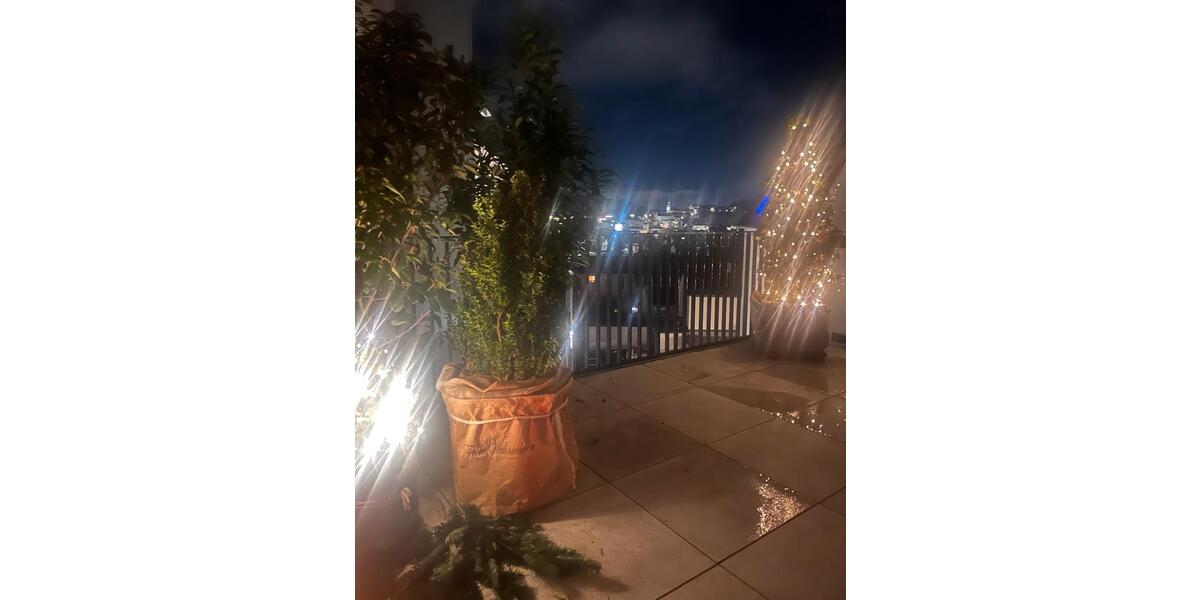 Wohnen auf Zeit Arnsberg Obereimer - 2 Zimmer, 81 m&sup2;, 1.890&euro; | Angebot:24756919