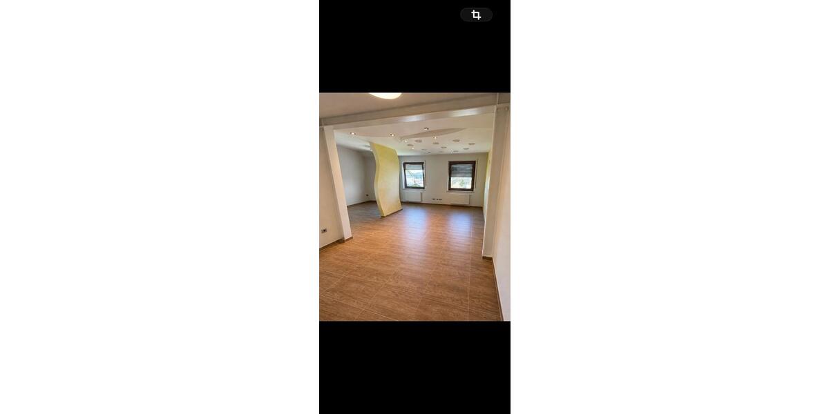 Erdgeschoßwohnung Chamerau - 3 Zimmer, 85 m&sup2;, 675&euro; | Angebot:26400526