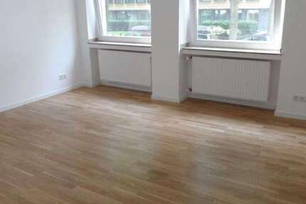 Wohnung Stuttgart Stuttgart-Mitte - 2 Zimmer, 53 m&sup2;, 610&euro; | Angebot:26242691