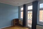 Etagenwohnung Jena - 1 Zimmer, 43 m&sup2;, 520&euro; | Angebot:26201141