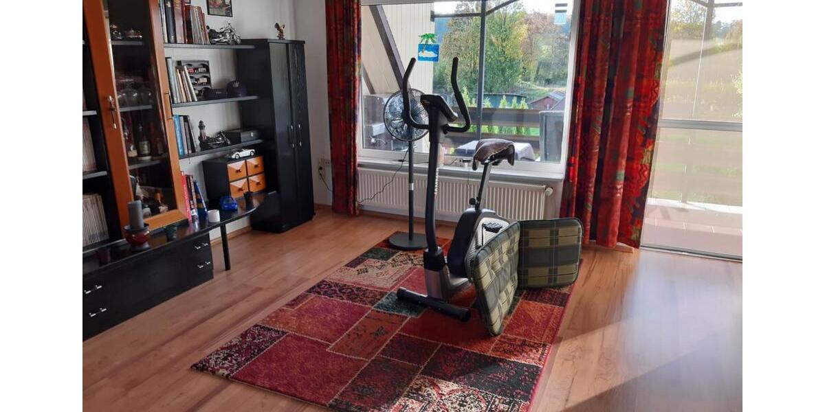 Schönes Einfamilienhaus , Liebenau-OT, 270 qm, 8 Zimmer, 2600 qm 8 zimmer