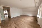 Etagenwohnung Tauberbischofsheim - 4 Zimmer, 112 m&sup2;, 950&euro; | Angebot:26440296