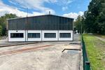 Gewerbeobjekt Niesky - 801&euro; | Angebot:26278437
