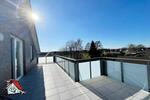 Einfamilienhaus Friesoythe - 2.5 Zimmer, 105 m&sup2;, 870&euro; | Angebot:26441410