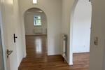 Erdgeschoßwohnung Sankt Michaelisdonn - 1 Zimmer, 56 m&sup2;, 560&euro; | Angebot:26635401