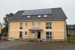 Neubau - 2 ZKBB für 2 Personen in Löhne-Obernbeck zimmer