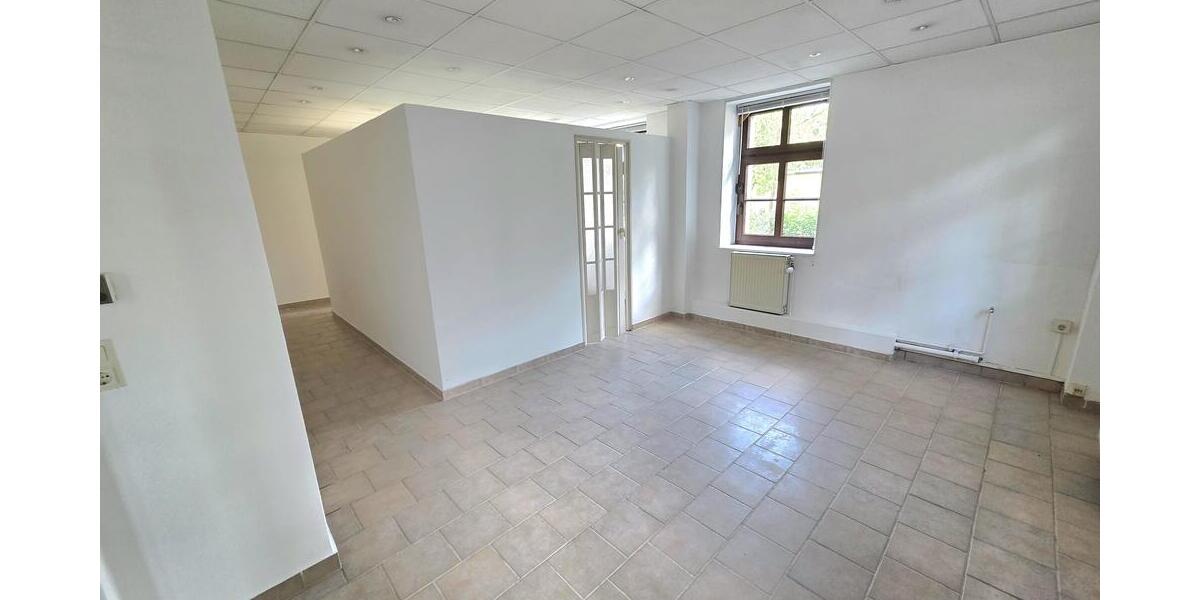 38 m² Gewerbefläche in Gablenz – flexibel nutzbar & gut erreichbar! - Gewerbeobjekt Chemnitz Gablenz | Angebot:26888963