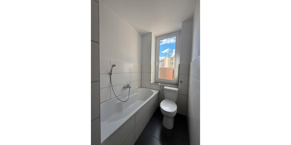 Wohnen auf Zeit Düsseldorf Derendorf - 3 Zimmer, 90 m&sup2;, 1.538&euro; | Angebot:26496763
