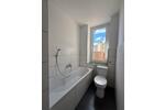 Wohnen auf Zeit Düsseldorf Derendorf - 3 Zimmer, 90 m&sup2;, 1.538&euro; | Angebot:26496763