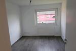 Etagenwohnung Massenbachhausen - 4 Zimmer, 85 m&sup2;, 930&euro; | Angebot:26619565