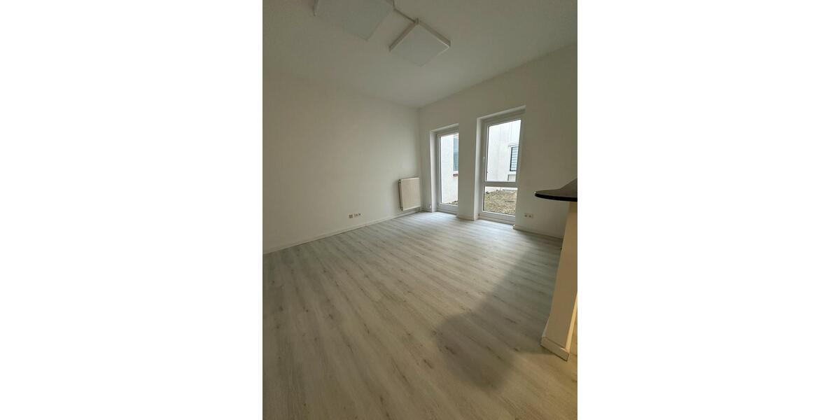 Gewerbeobjekt Tengen - 1.110&euro; | Angebot:24644072