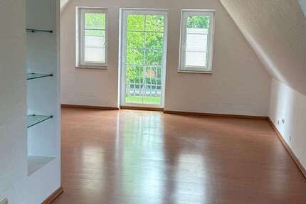 Wohnung Großenbrode - 3 Zimmer, 53 m&sup2;, 830&euro; | Angebot:26553396