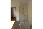 Dachgeschoßwohnung Colditz - 5 Zimmer, 105 m&sup2;, 700&euro; | Angebot:27605625