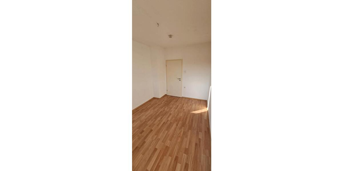 Etagenwohnung Bamberg Gereuth - 2 Zimmer, 61 m&sup2;, 850&euro; | Angebot:26706055
