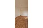 Etagenwohnung Bamberg Gereuth - 2 Zimmer, 61 m&sup2;, 850&euro; | Angebot:26706055