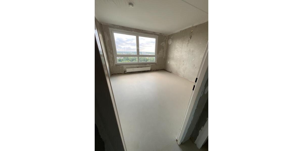 Etagenwohnung Darmstadt Darmstadt-Nord - 3 Zimmer, 75 m&sup2;, 809&euro; | Angebot:25900749