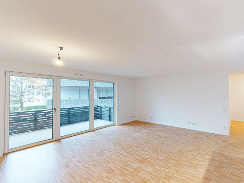 Etagenwohnung Düsseldorf Stadtbezirk 6 - 4 Zimmer, 114 m&sup2;, 1.870&euro; | Angebot:26652166