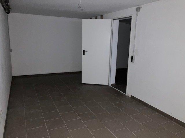 Reihenhaus Schloß Holte-Stukenbrock Stukenbrock - 5.5 Zimmer, 166 m&sup2;, 1.870&euro; | Angebot:26604364