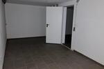 Reihenhaus Schloß Holte-Stukenbrock Stukenbrock - 5.5 Zimmer, 166 m&sup2;, 1.870&euro; | Angebot:26604364