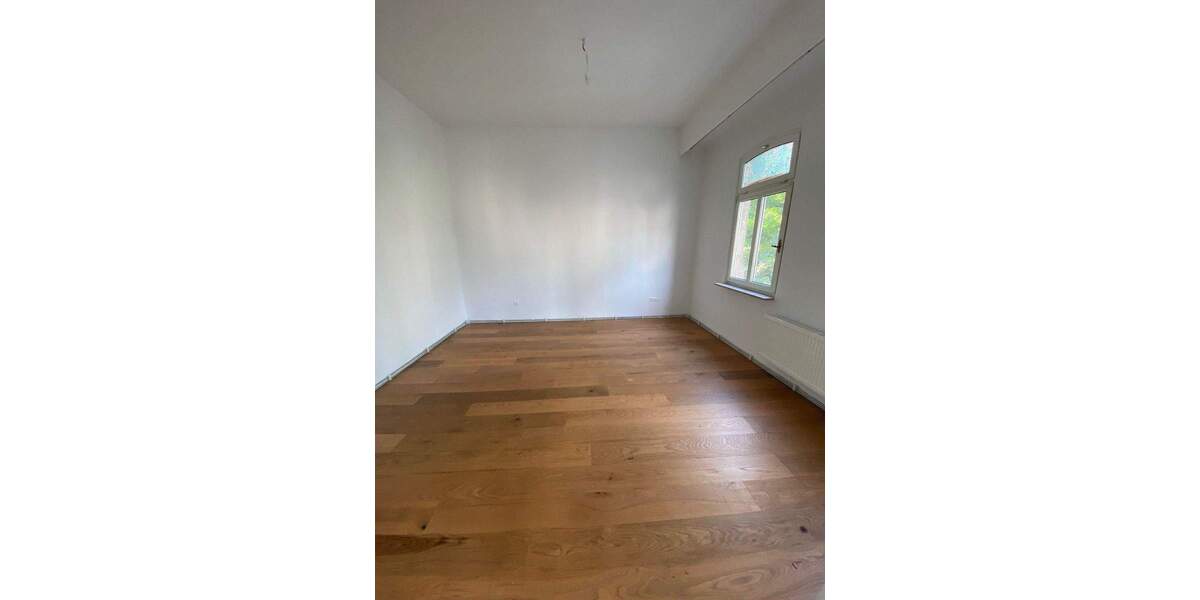 Etagenwohnung Fürth Innenstadt - 2 Zimmer, 78 m&sup2;, 780&euro; | Angebot:26712486