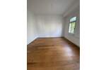 Etagenwohnung Fürth Innenstadt - 2 Zimmer, 78 m&sup2;, 780&euro; | Angebot:26712486