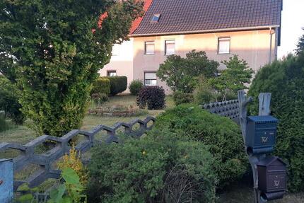 Haus Haselbachtal - 12 Zimmer, 160 m&sup2;, 995&euro; | Angebot:22972489