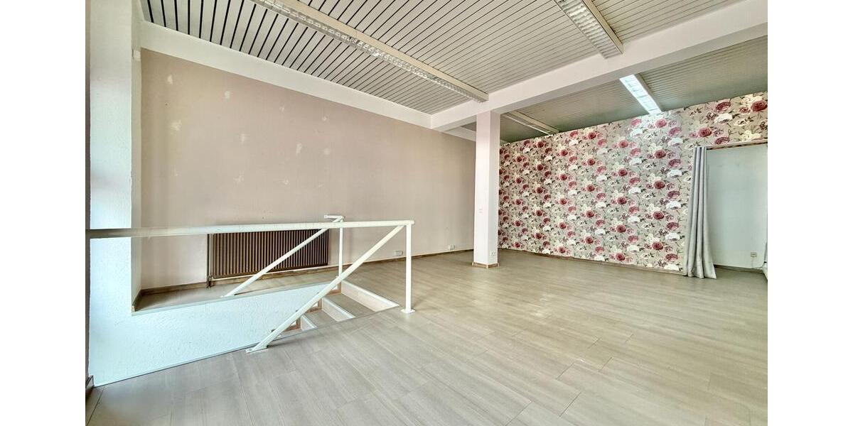 Gewerbeobjekt Meppen - 650&euro; | Angebot:26257166