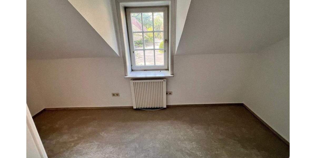 Einfamilienhaus Bad Bevensen - 5 Zimmer, 100 m&sup2;, 1.300&euro; | Angebot:25720603