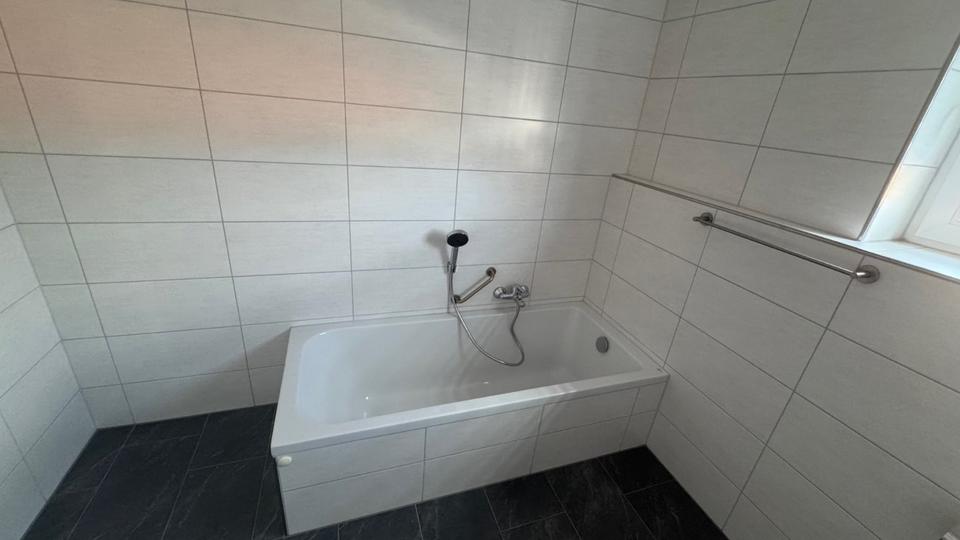 Einfamilienhaus Kronach - 4 Zimmer, 125 m&sup2;, 1.200&euro; | Angebot:25512902