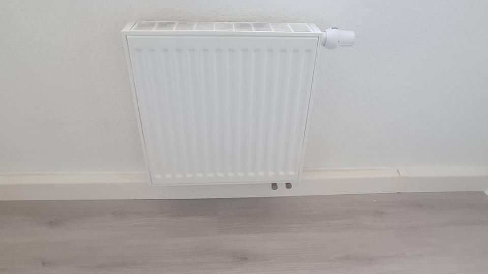 Hochparterre Apolda - 2 Zimmer, 47 m&sup2;, 470&euro; | Angebot:26662235