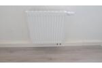 Hochparterre Apolda - 2 Zimmer, 47 m&sup2;, 470&euro; | Angebot:26662235
