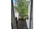 Wohnen auf Zeit Bremen Schwachhausen - 4 Zimmer, 100 m&sup2;, 1.300&euro; | Angebot:26701578